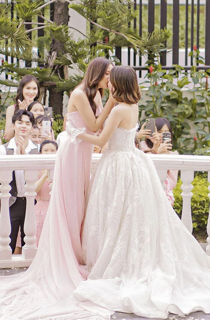 Photocard freenbecky-038