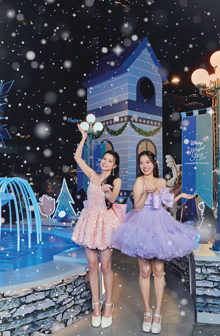 Photocard freenbecky-039