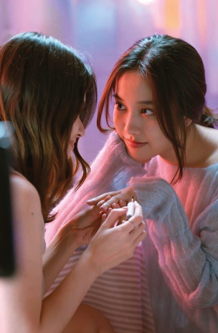 Photocard freenbecky-040