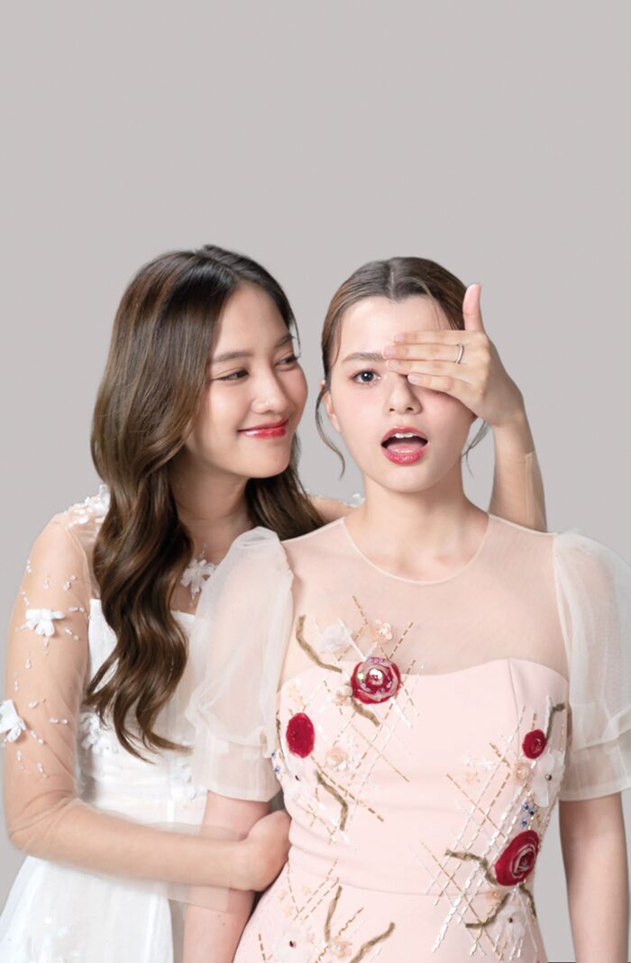 Photocard freenbecky-042