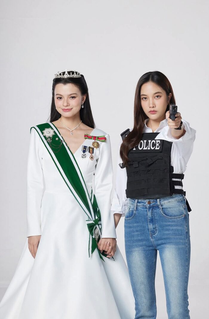 Photocard freenbecky-043