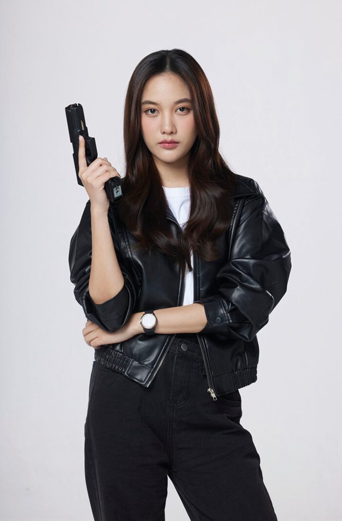 Photocard freenbecky-044