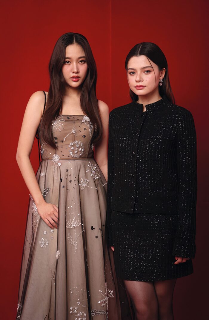 Photocard freenbecky-045