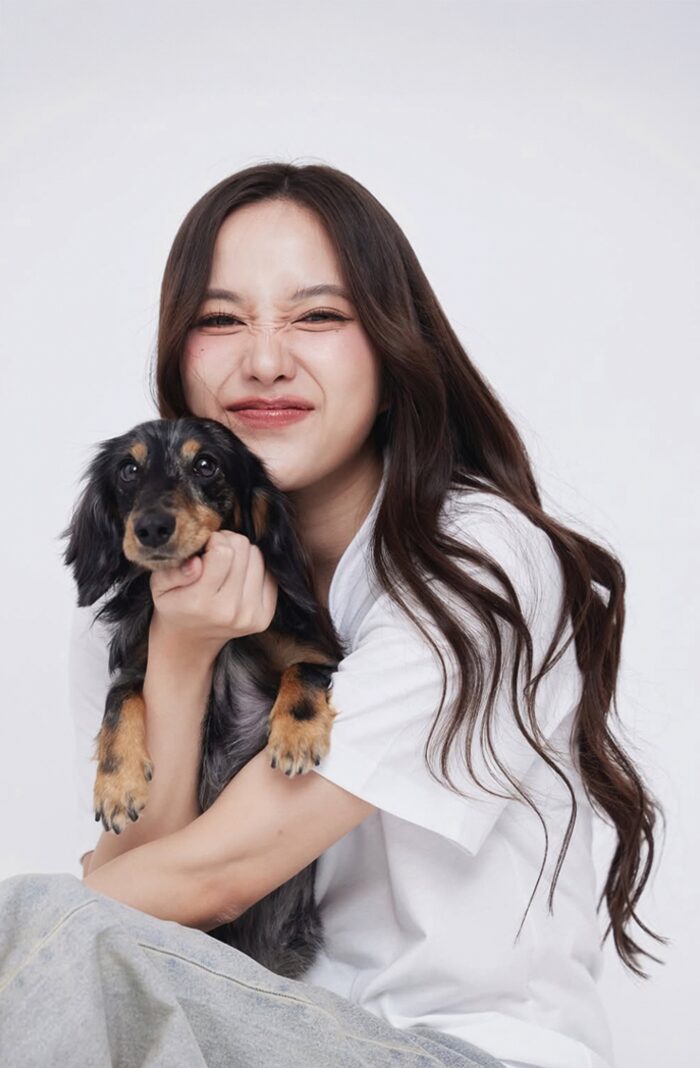 Photocard freenbecky-048