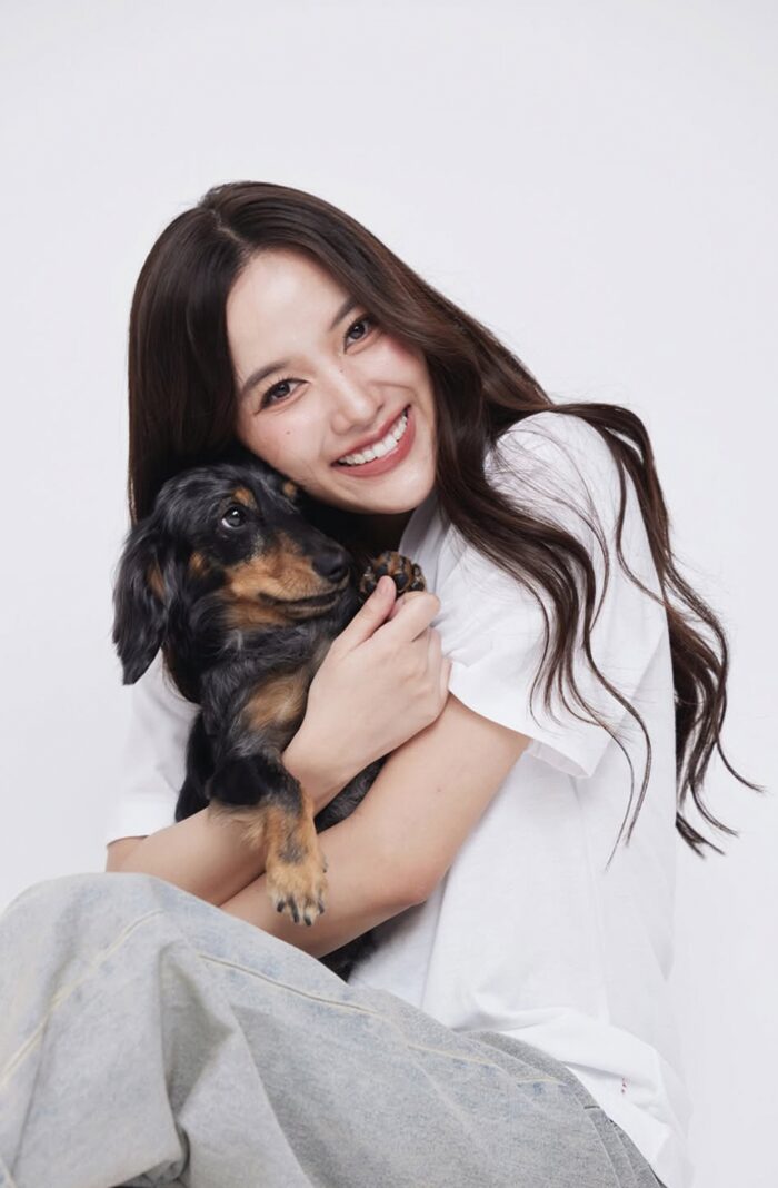 Photocard freenbecky-049