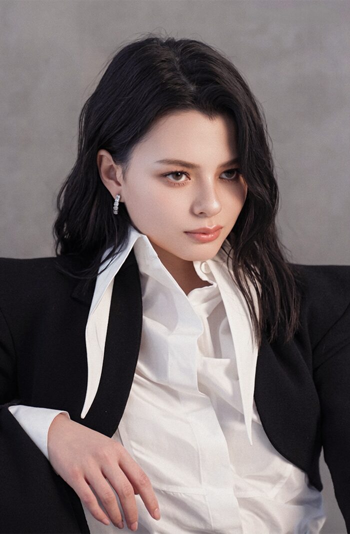 Photocard freenbecky-050
