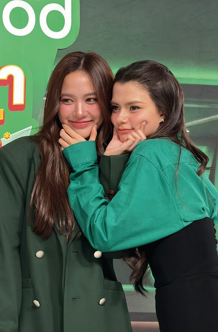 Photocard freenbecky-053