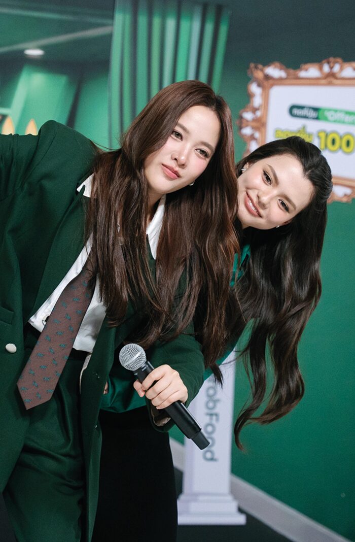 Photocard freenbecky-054
