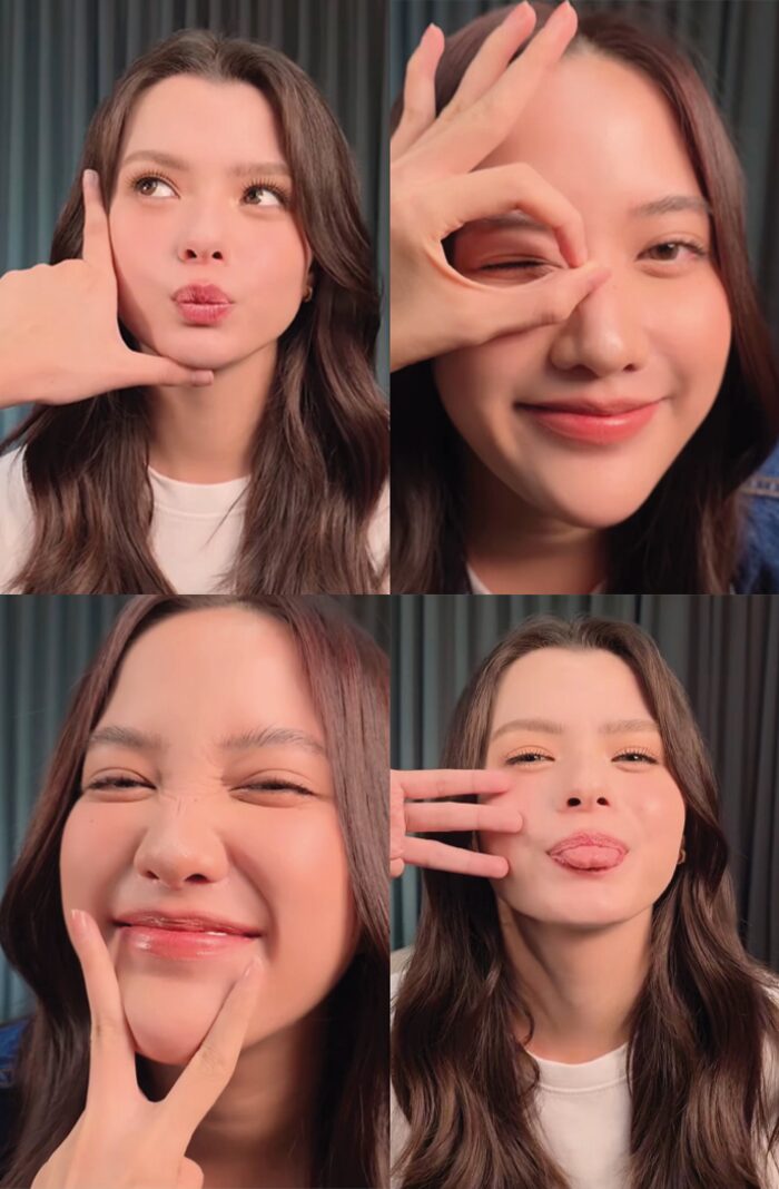 Photocard freenbecky-055