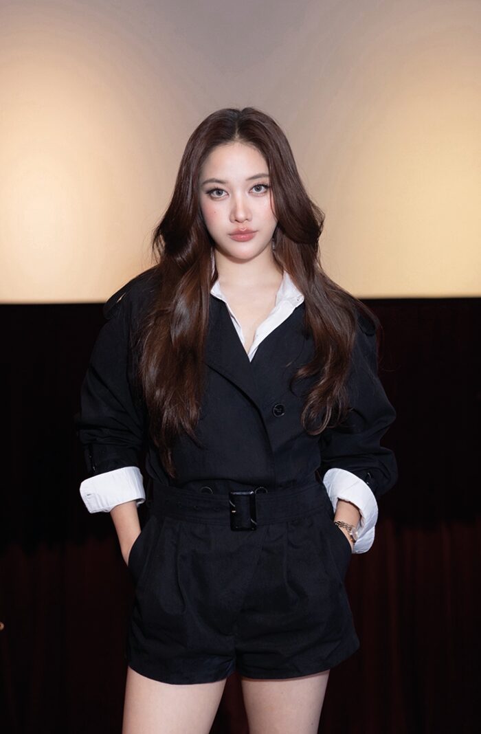 Photocard freenbecky-056