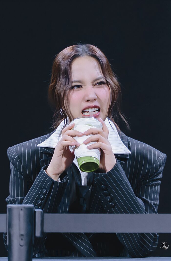 Photocard freenbecky-058