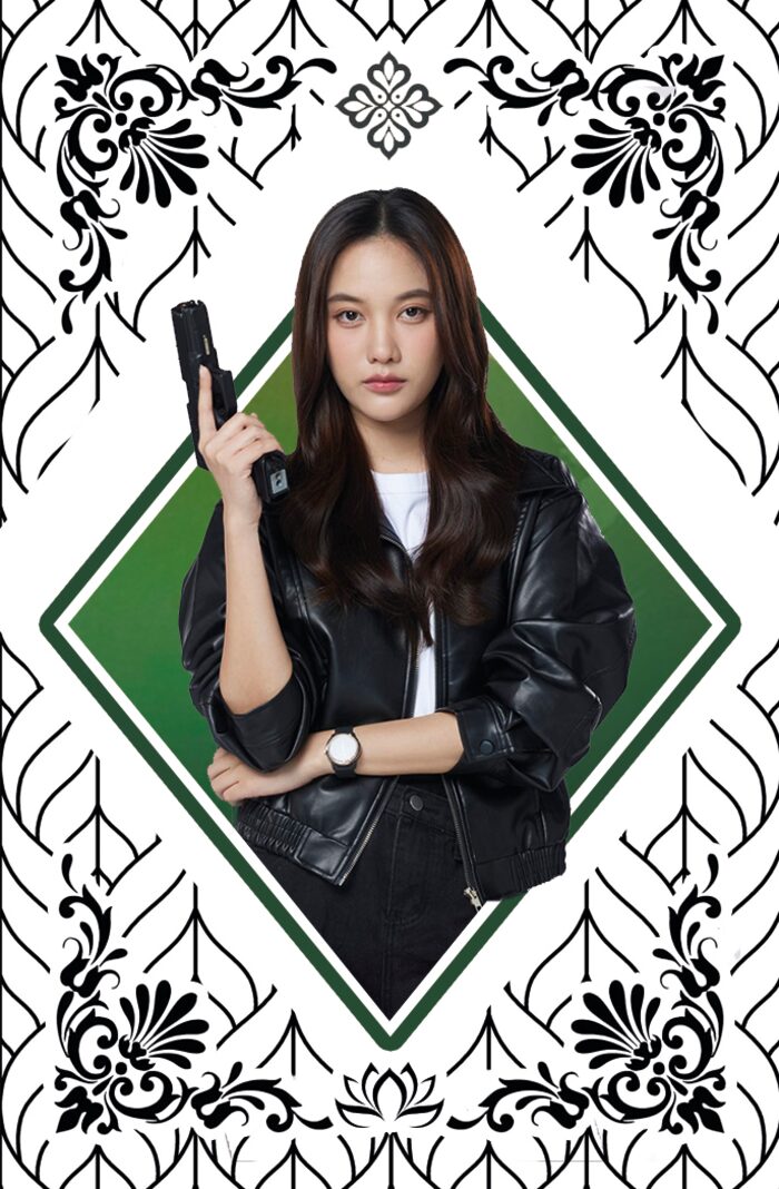 Photocard freenbecky-061