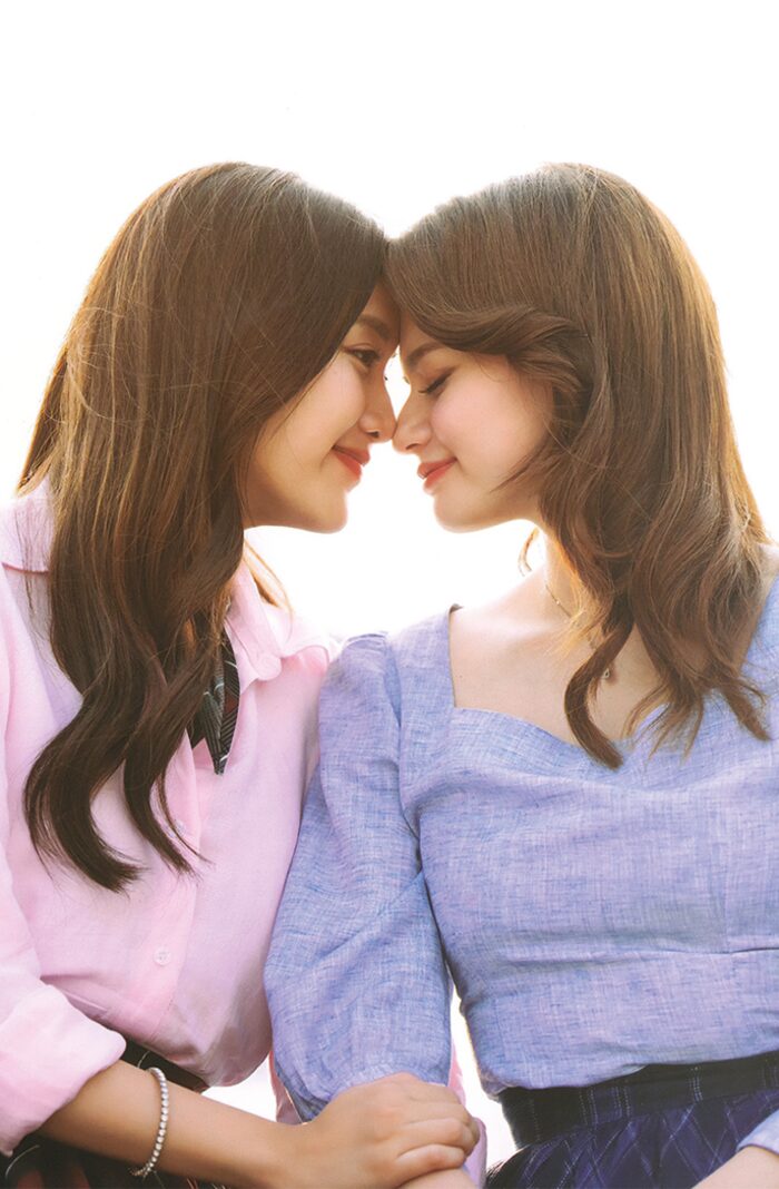 Photocard freenbecky-063