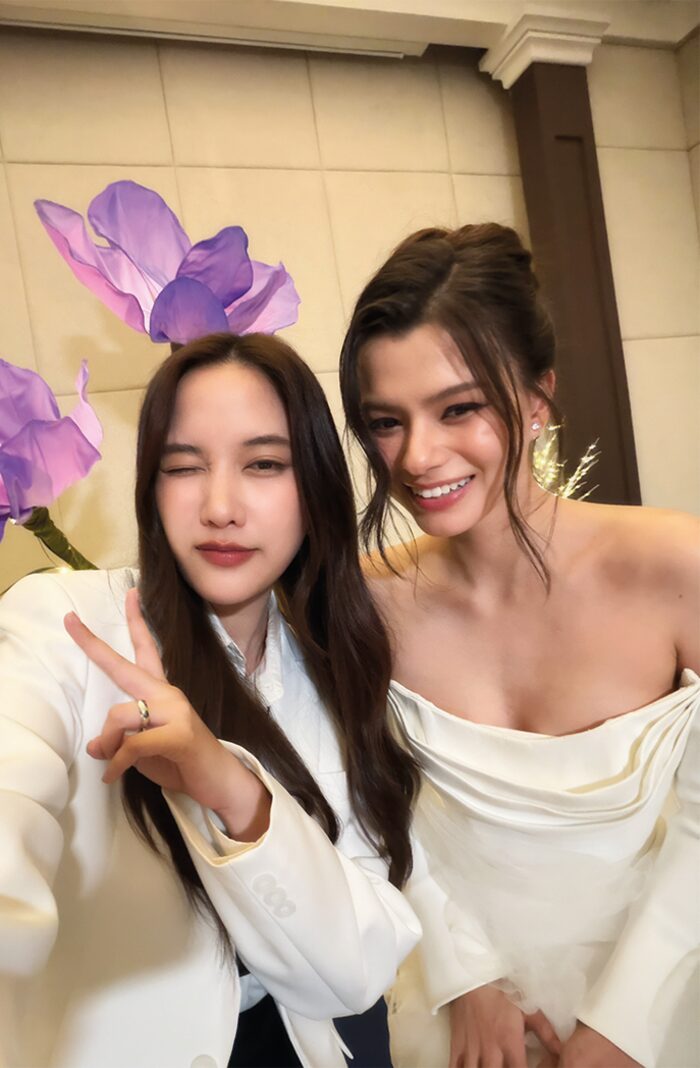 Photocard freenbecky-069