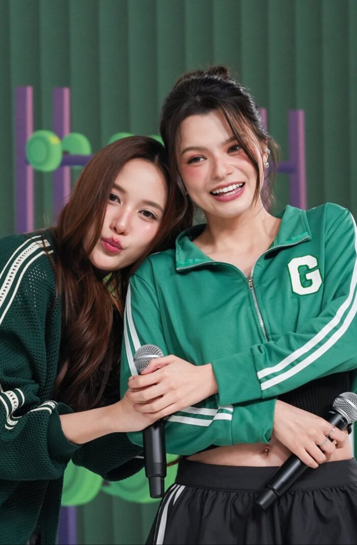 Photocard freenbecky-071