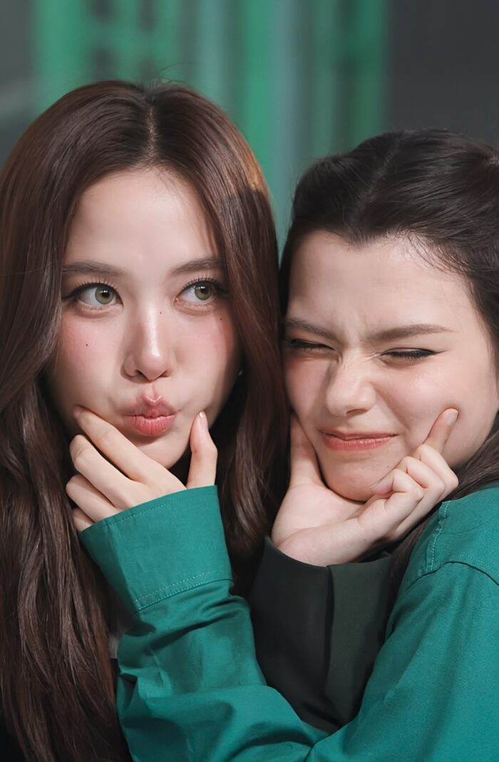 Photocard freenbecky-072