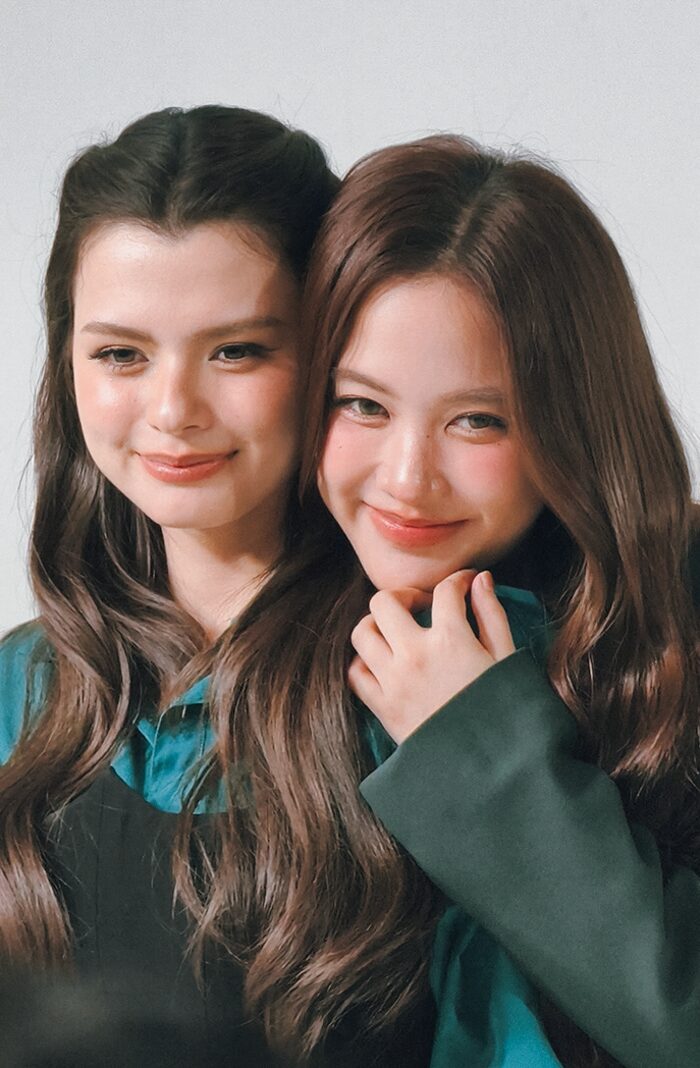 Photocard freenbecky-073