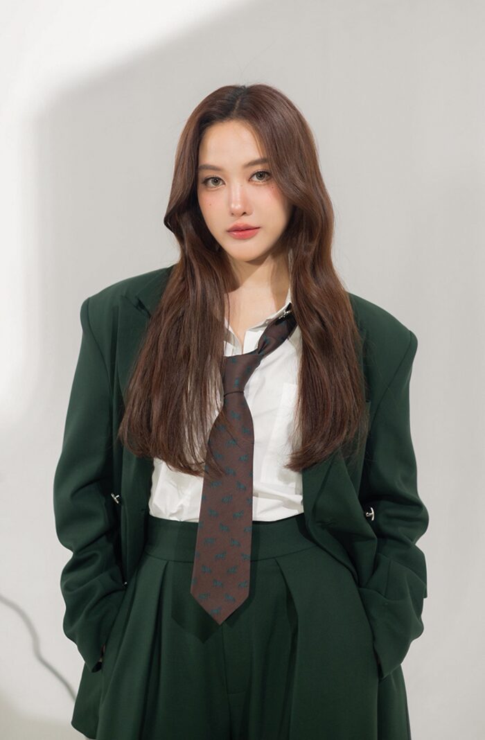Photocard freenbecky-074