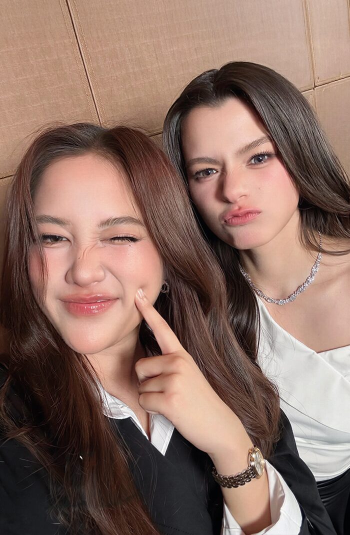 Photocard freenbecky-079