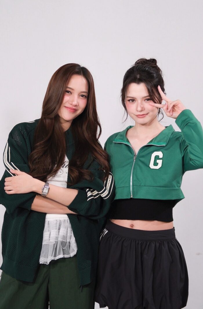 Photocard freenbecky-081