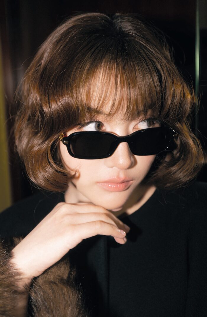 Photocard freenbecky-082