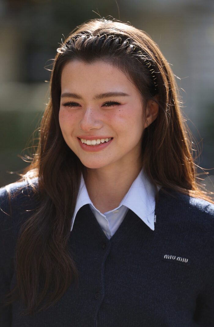 Photocard freenbecky-084
