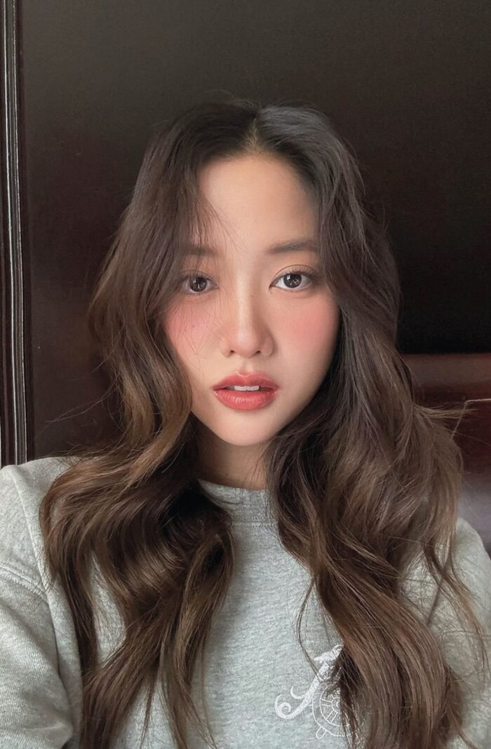 Photocard freenbecky-086