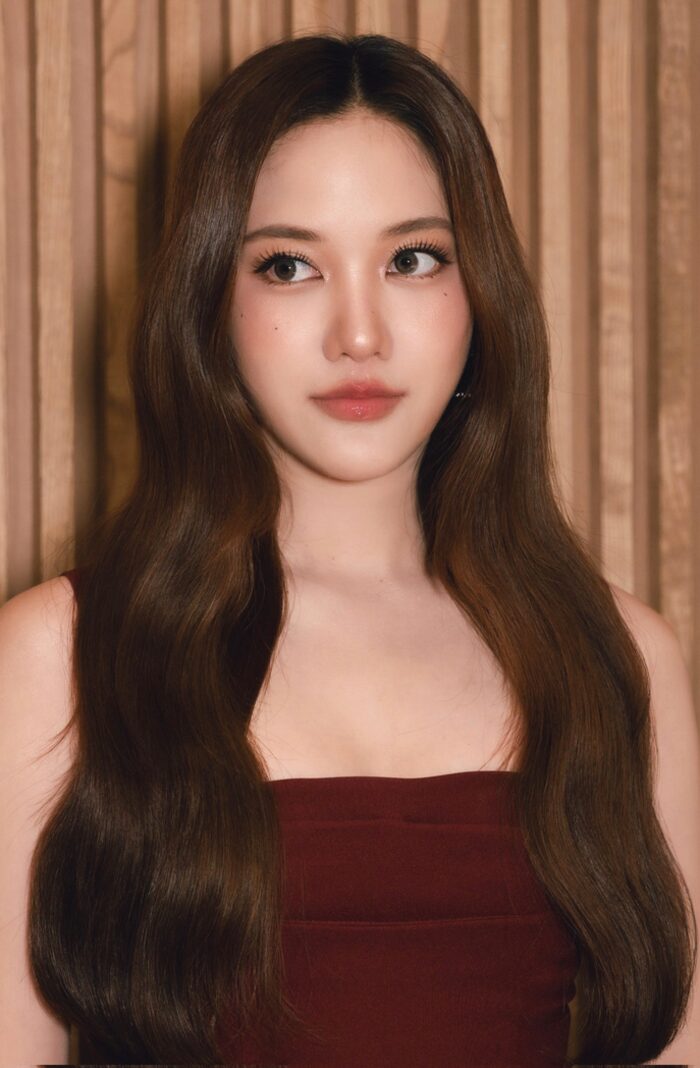 Photocard freenbecky-089