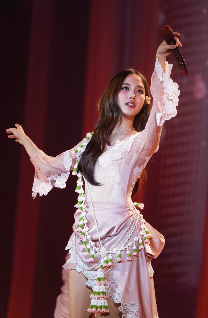 Photocard freenbecky-091