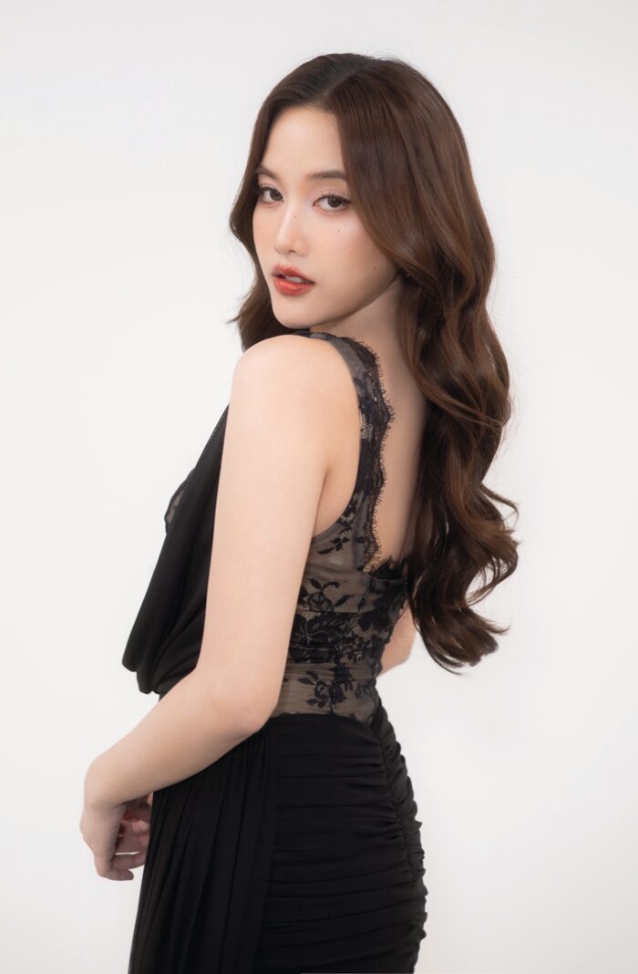 Photocard freenbecky-093