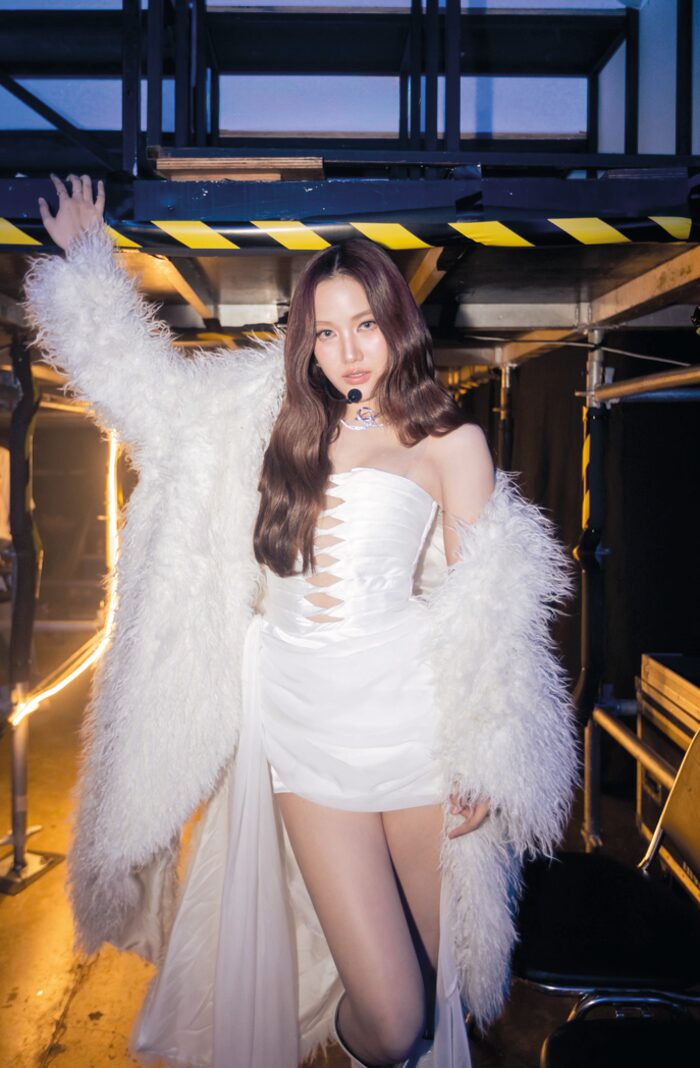 Photocard freenbecky-094