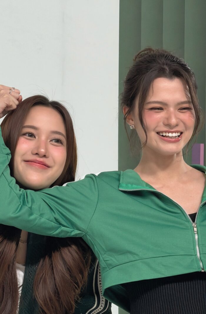 Photocard freenbecky-100