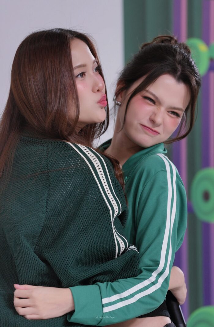 Photocard freenbecky-104