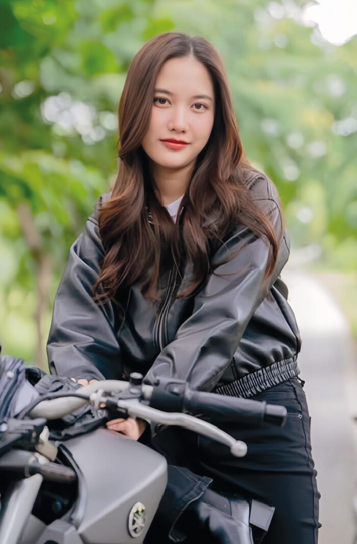 Photocard freenbecky-105