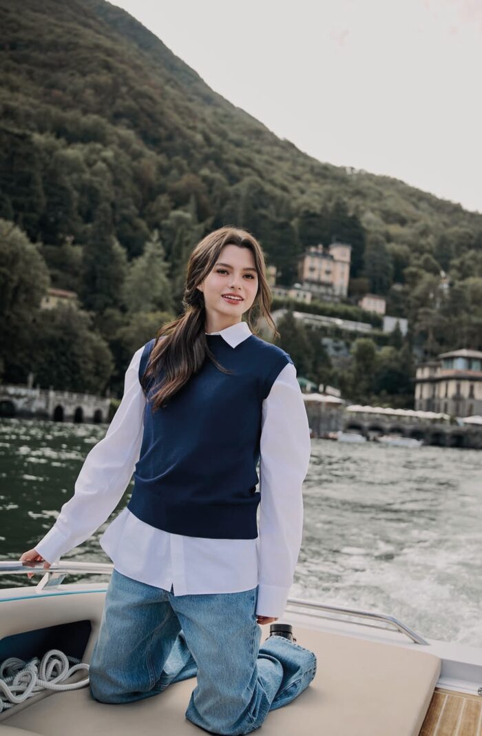 Photocard freenbecky-106