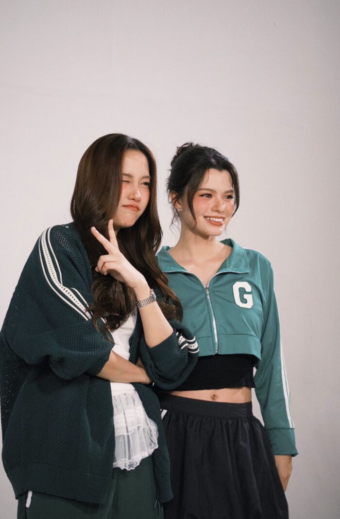 Photocard freenbecky-113