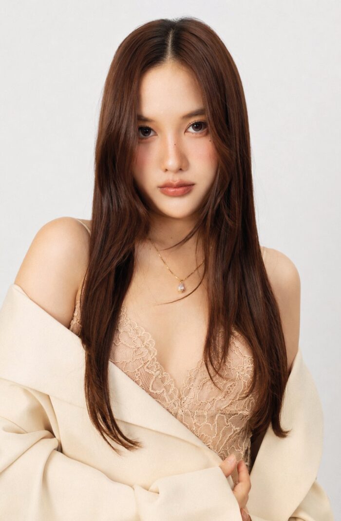 Photocard freenbecky-114