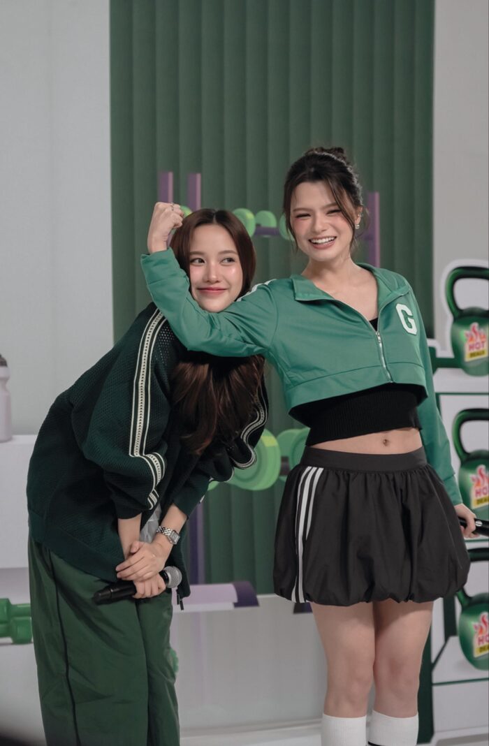 Photocard freenbecky-116