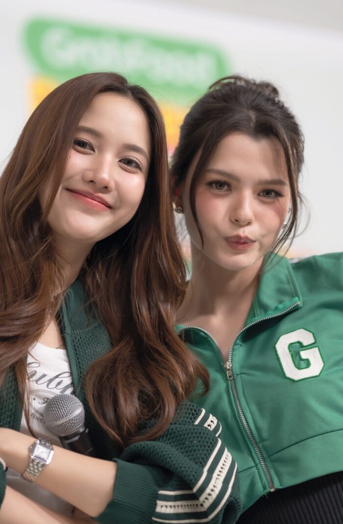 Photocard freenbecky-117