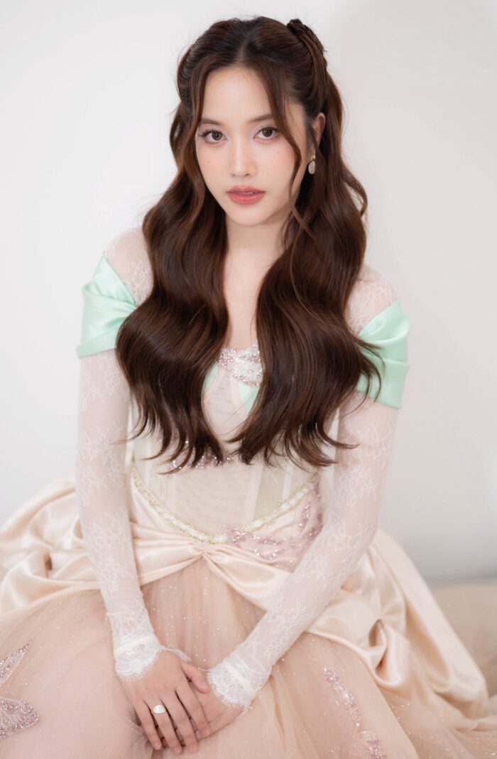 Photocard freenbecky-119