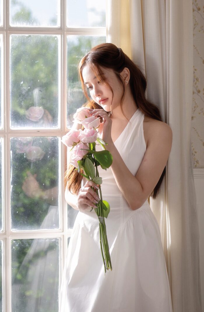 Photocard freenbecky-120