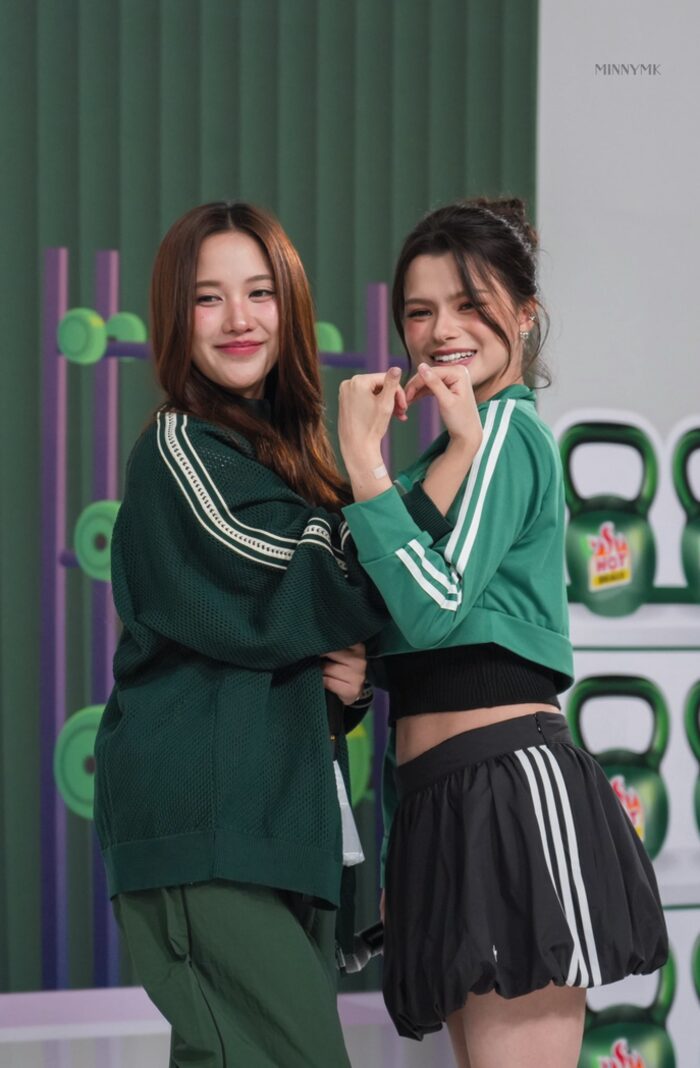 Photocard freenbecky-124