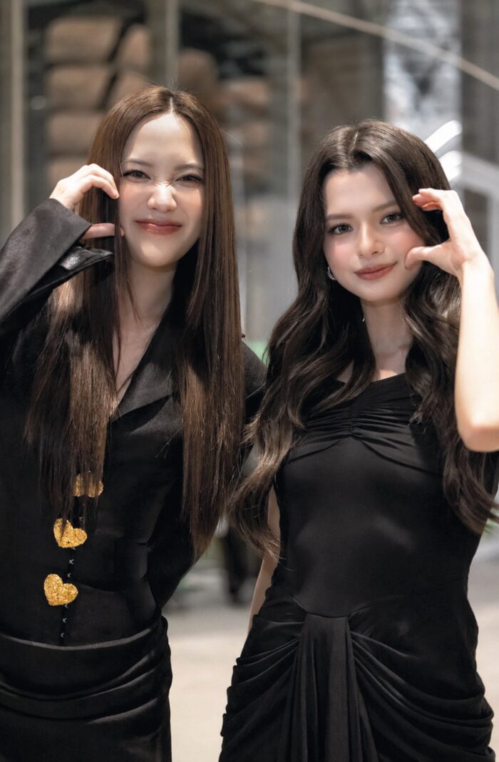 Photocard freenbecky-126