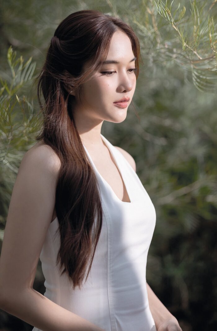 Photocard freenbecky-127