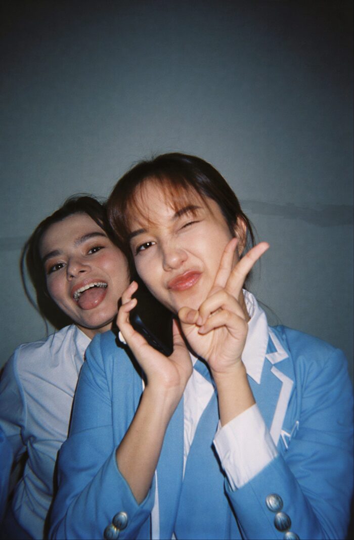 Photocard freenbecky-128