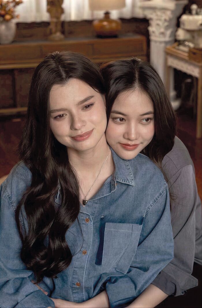 Photocard freenbecky-130