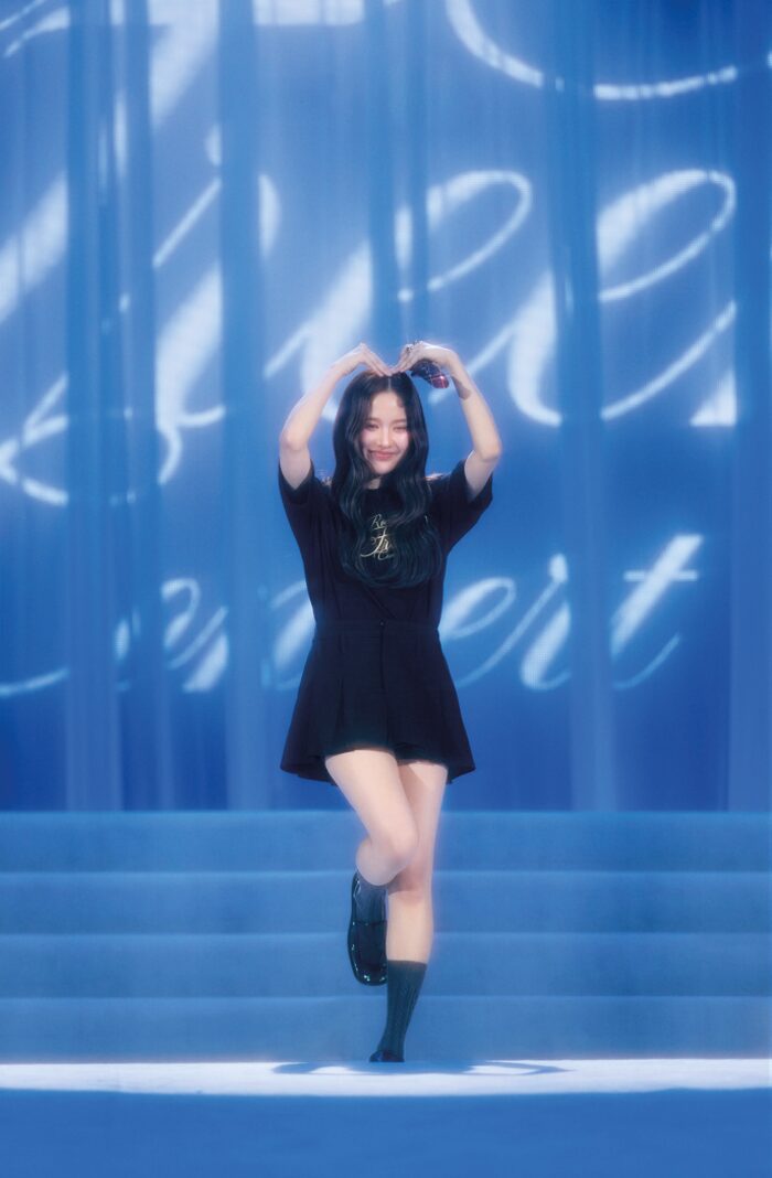 Photocard freenbecky-131