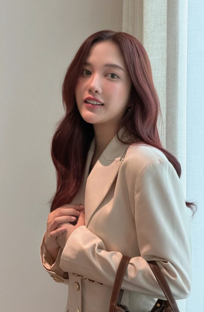 Photocard freenbecky-137