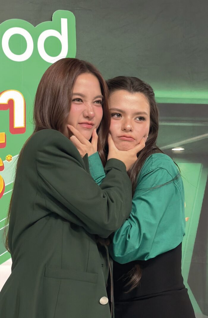 Photocard freenbecky-138