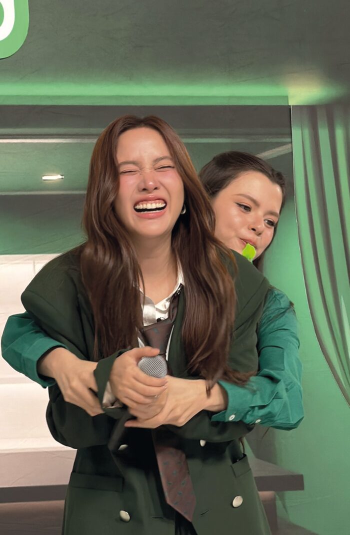 Photocard freenbecky-139